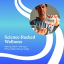 seeking-health-fish-oil-400mg-epa-400mg--4.jpg