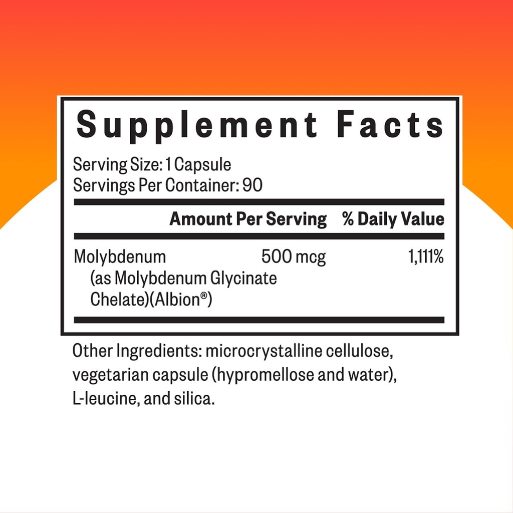 seeking-health-molybdenum-supplement-wit-2.jpg