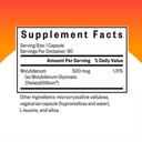 seeking-health-molybdenum-supplement-wit-2.jpg