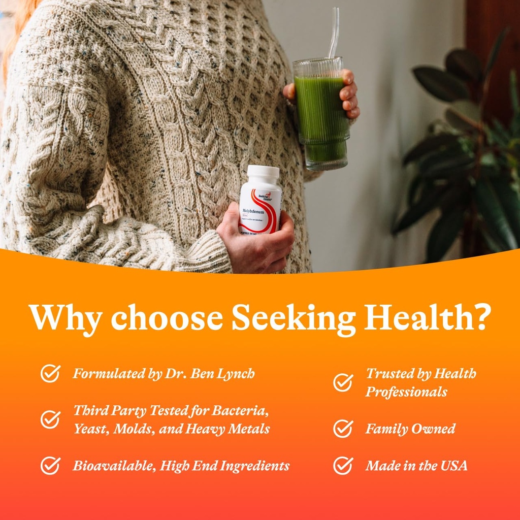 seeking-health-molybdenum-supplement-wit-6.jpg