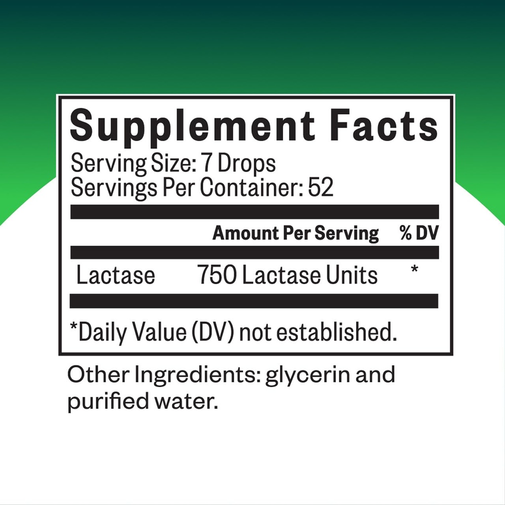 seeking-health-lactase-drops-liquid-supp-2.jpg