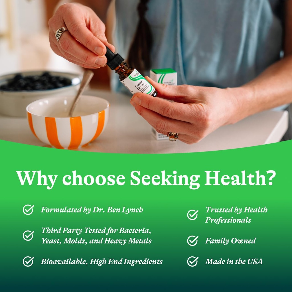 seeking-health-lactase-drops-liquid-supp-6.jpg