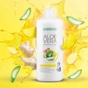 lr-health-beauty-lifetakt-aloe-vera-drin-4.jpg