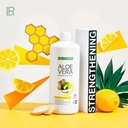 lr-health-beauty-lifetakt-aloe-vera-drin-5.jpg