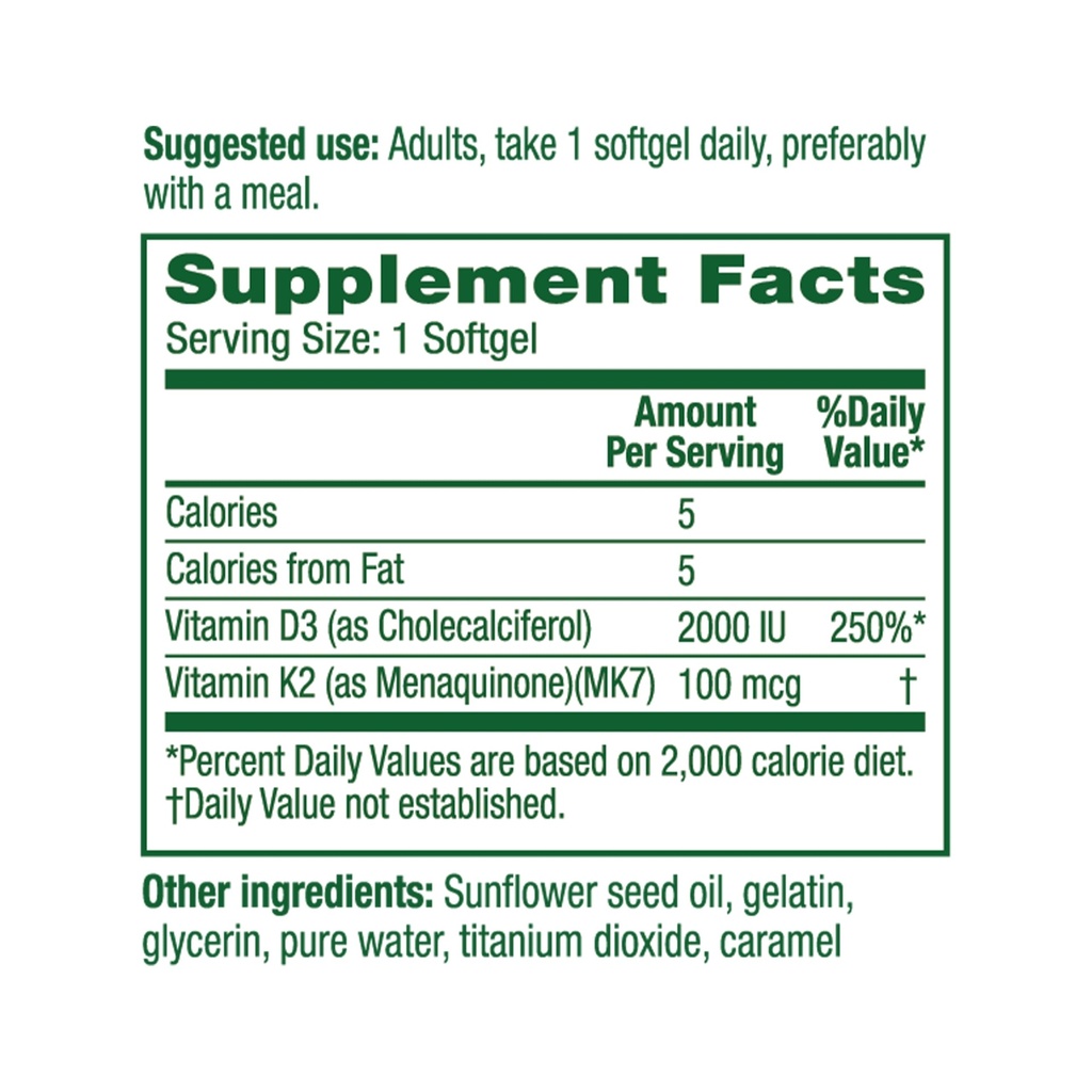 healtha2z-vitamin-d3-2-000-iu-k2-100mcg--3.jpg
