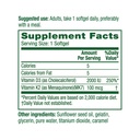 healtha2z-vitamin-d3-2-000-iu-k2-100mcg--3.jpg