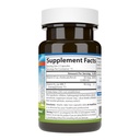 carlson-vitamin-d3-k2-50-mcg-2000-iu-vit-2.jpg