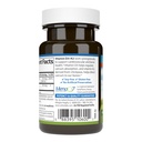 carlson-vitamin-d3-k2-50-mcg-2000-iu-vit-3.jpg