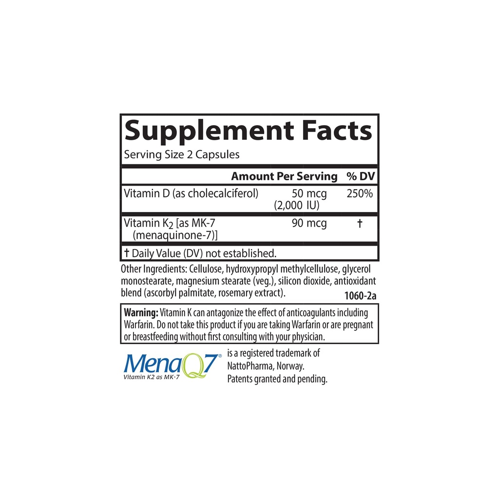 carlson-vitamin-d3-k2-50-mcg-2000-iu-vit-4.jpg