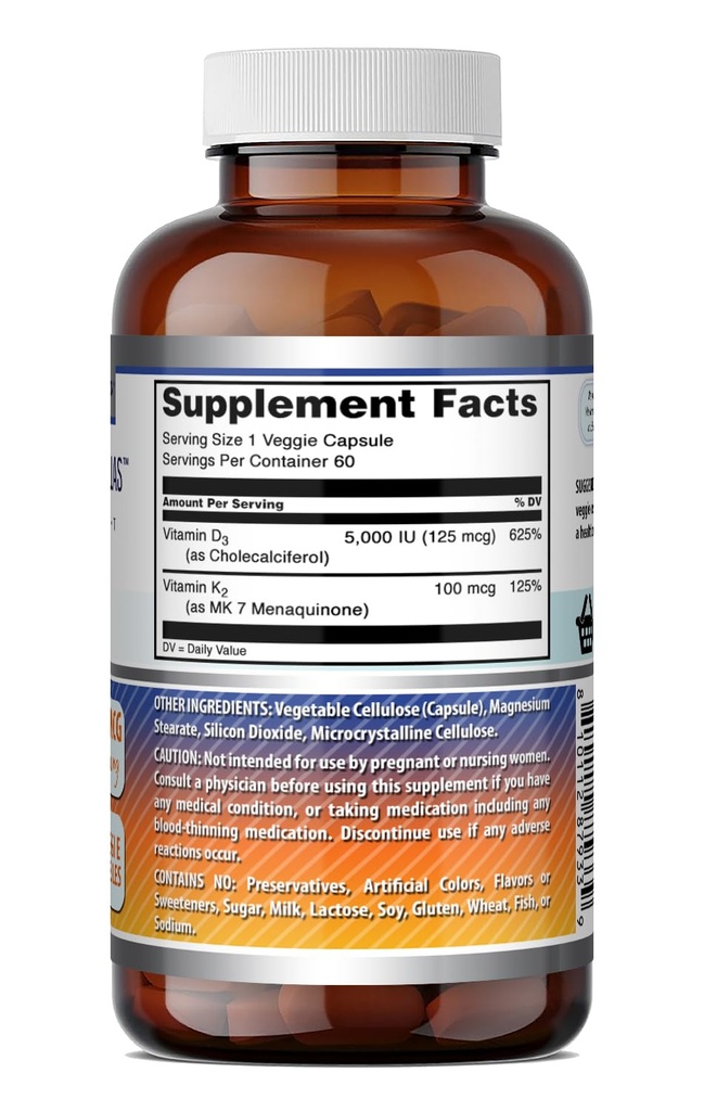 amazing-formulas-vitamin-d3-5000-iu-with-6.jpg