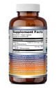 amazing-formulas-vitamin-d3-5000-iu-with-6.jpg