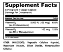 amazing-formulas-vitamin-d3-5000-iu-with-2.jpg