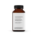 lifeseasons-inflamma-x-joint-tissue-supp-3.jpg