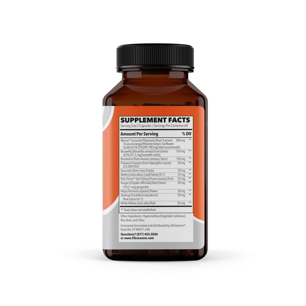 lifeseasons-inflamma-x-joint-tissue-supp-4.jpg