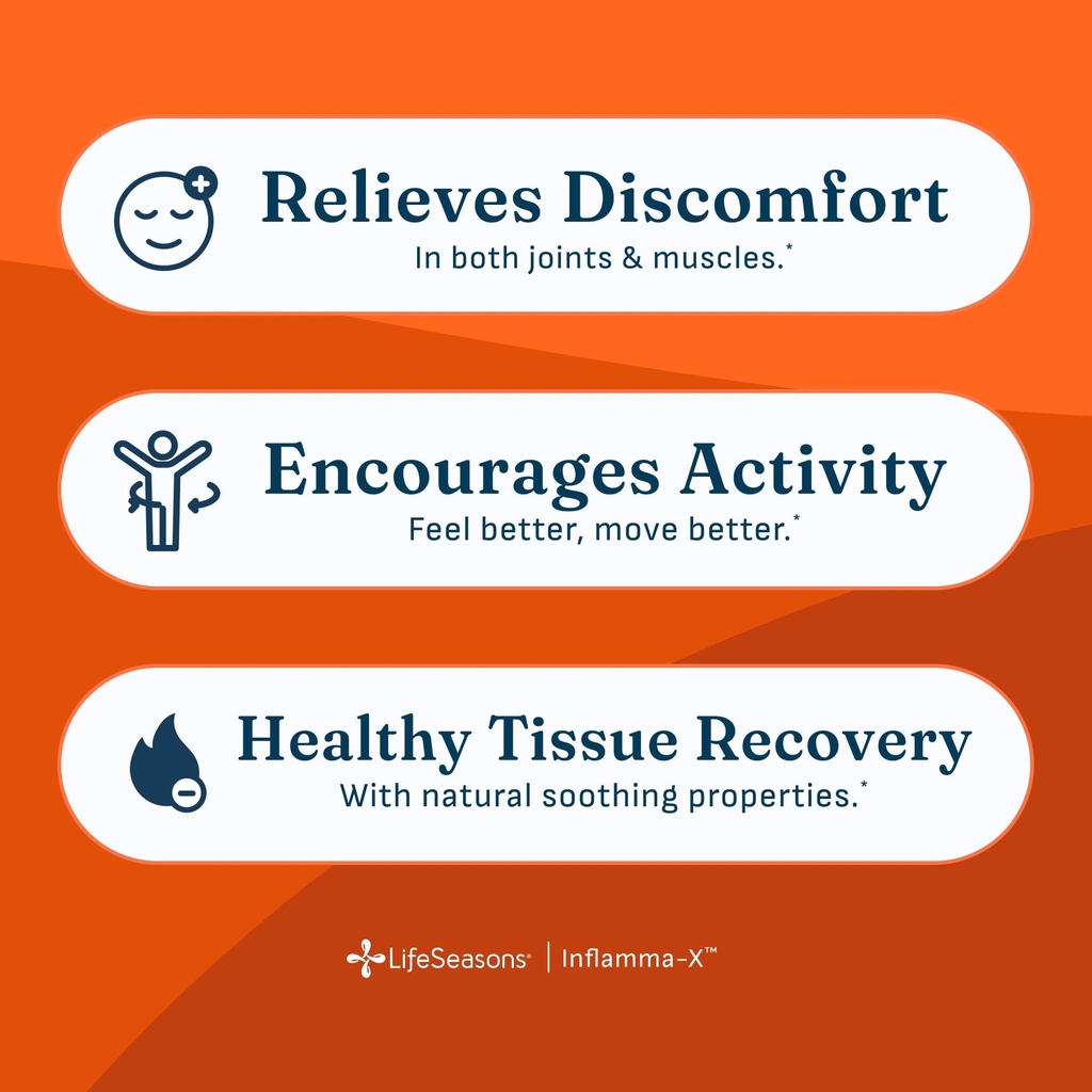 lifeseasons-inflamma-x-joint-tissue-supp-5.jpg