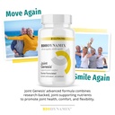 joint-genesis-joint-support-formula-prom-3.jpg