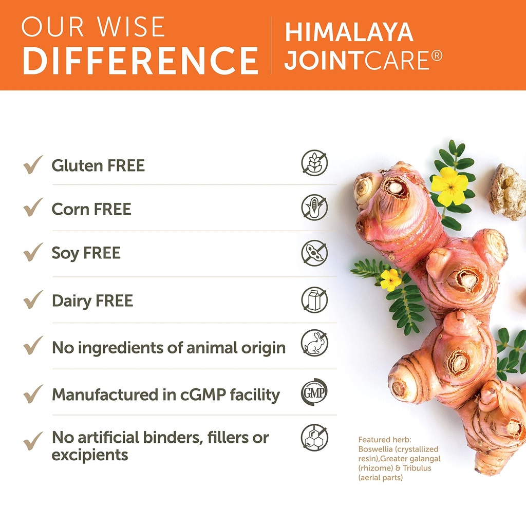himalaya-jointcare-with-boswellia-joint--4.jpg