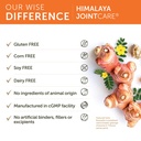 himalaya-jointcare-with-boswellia-joint--4.jpg