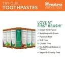 himalaya-jointcare-with-boswellia-joint--5.jpg