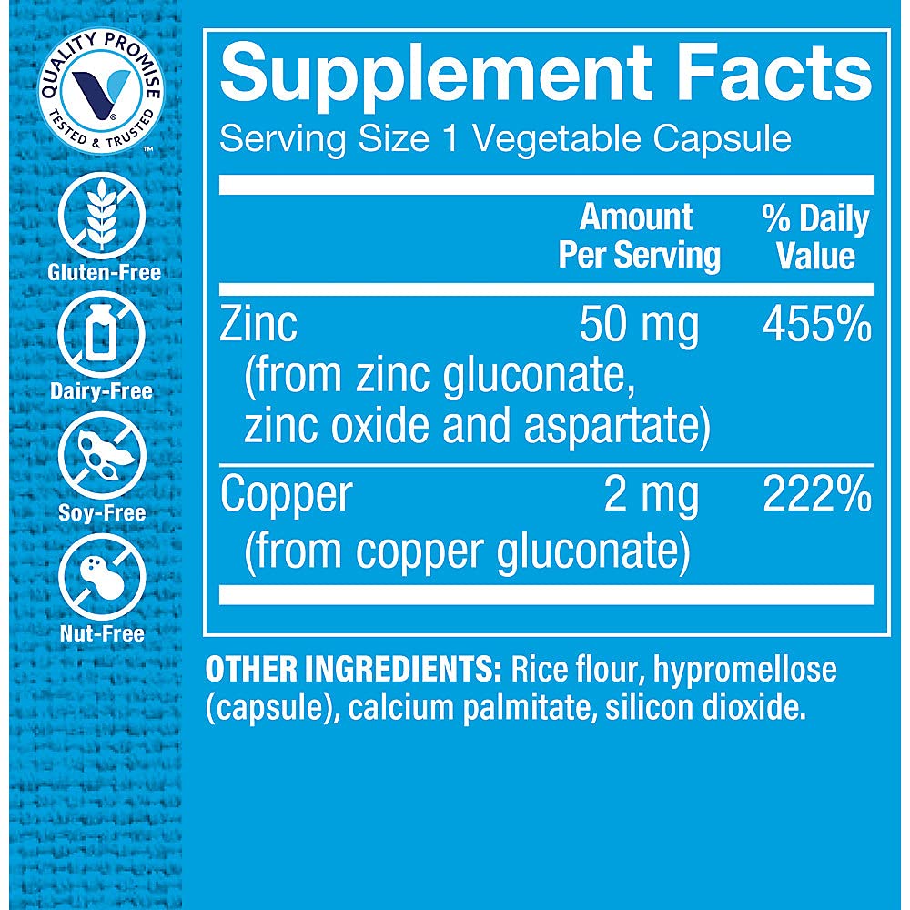 the-vitamin-shoppe-copper-50-mg-iron-met-2.jpg