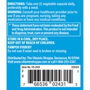 the-vitamin-shoppe-copper-50-mg-iron-met-3.jpg