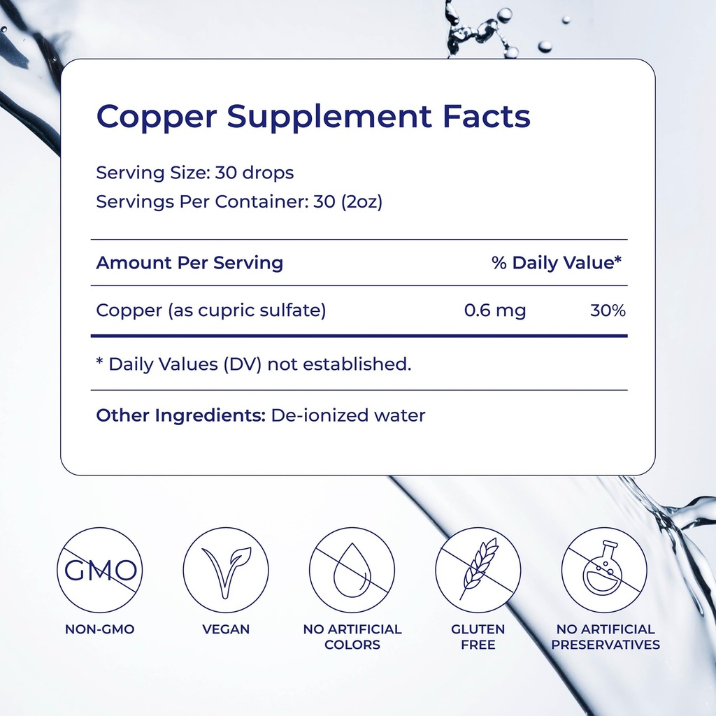 eidon-ionic-minerals-copper-ionized-copp-2.jpg