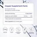 eidon-ionic-minerals-copper-ionized-copp-2.jpg