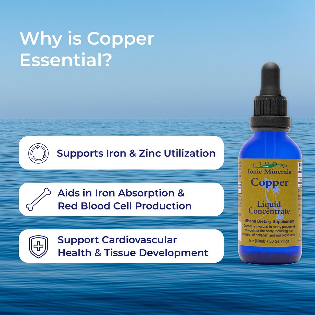 eidon-ionic-minerals-copper-ionized-copp-5.jpg