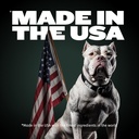 bully-max-2-in-1-muscle-builder-chewable-5.jpg