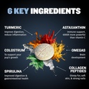 small-breed-dog-immune-support-tablets-c-3.jpg