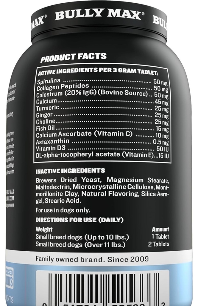 small-breed-dog-immune-support-tablets-c-6.jpg