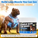muscle-gain-power-soft-chews-for-dogs-do-2.jpg