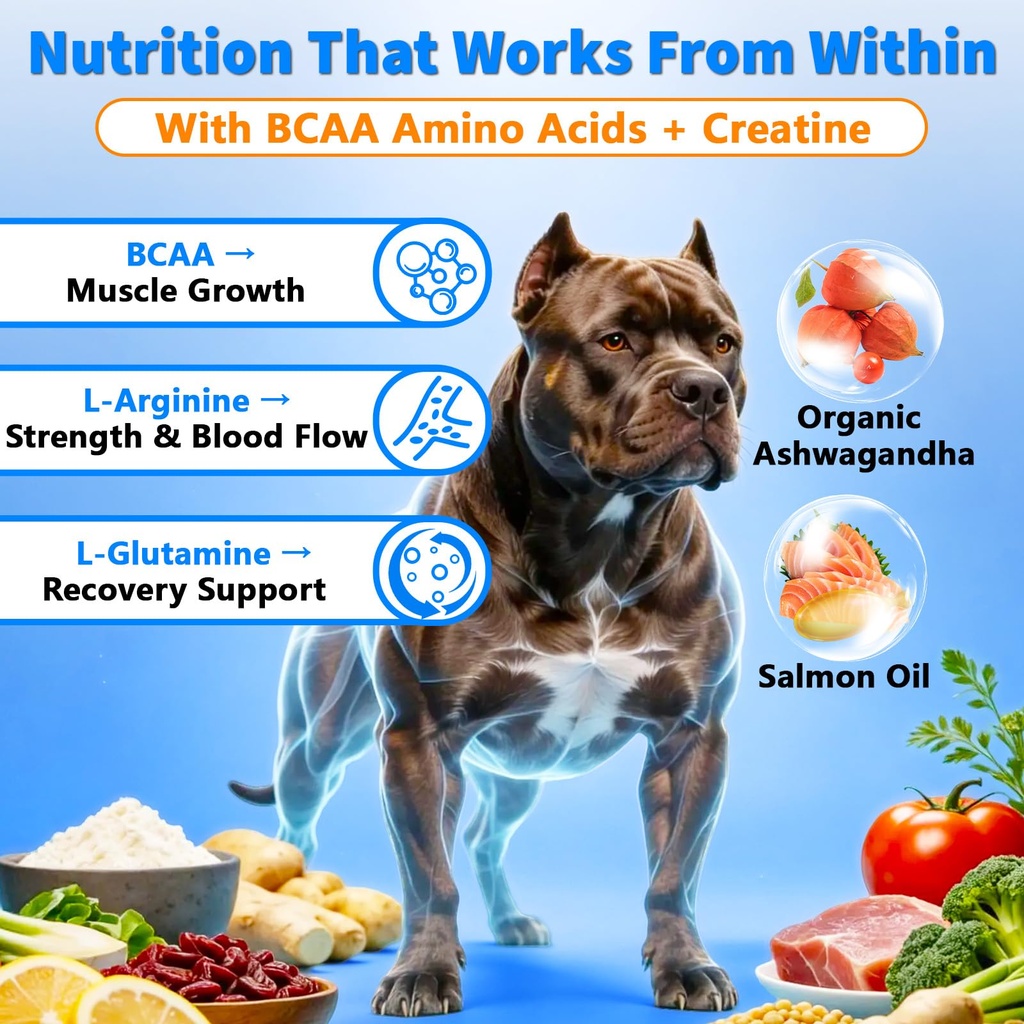 muscle-gain-power-soft-chews-for-dogs-do-5.jpg