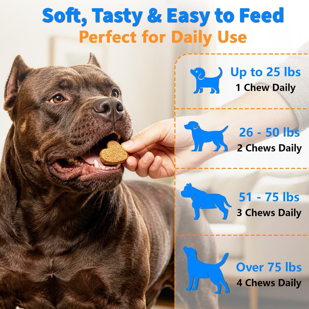 muscle-gain-power-soft-chews-for-dogs-do-6.jpg
