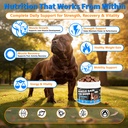 muscle-gain-power-soft-chews-for-dogs-do-4.jpg