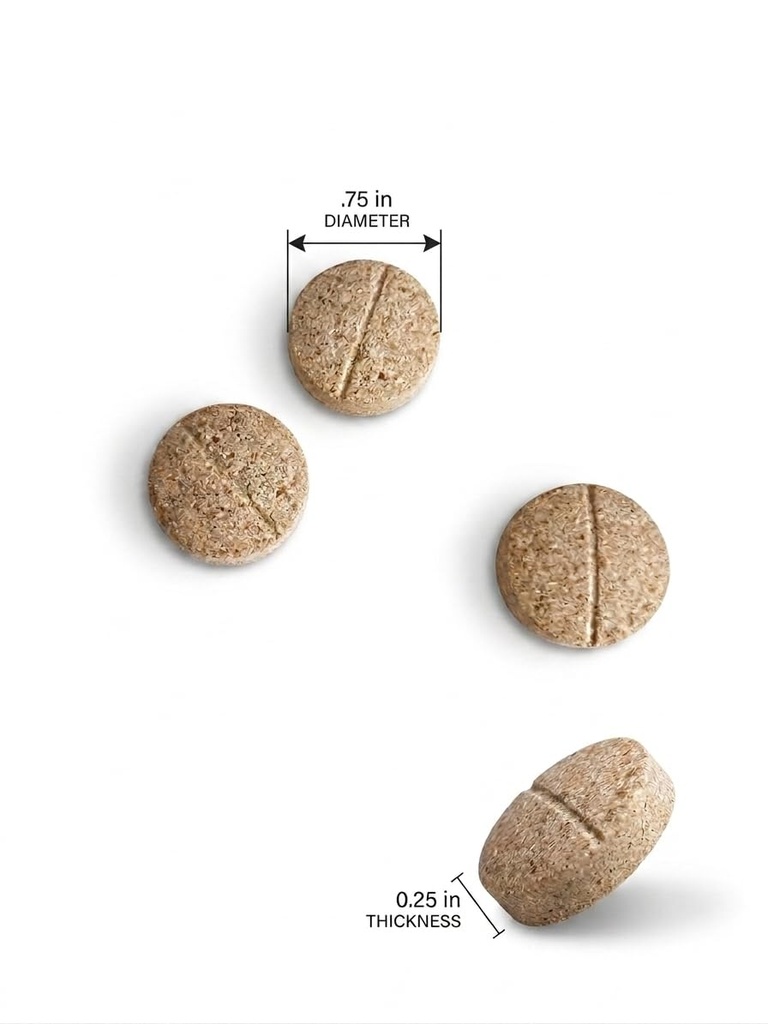 maximum-performance-dog-supplement-table-4.jpg