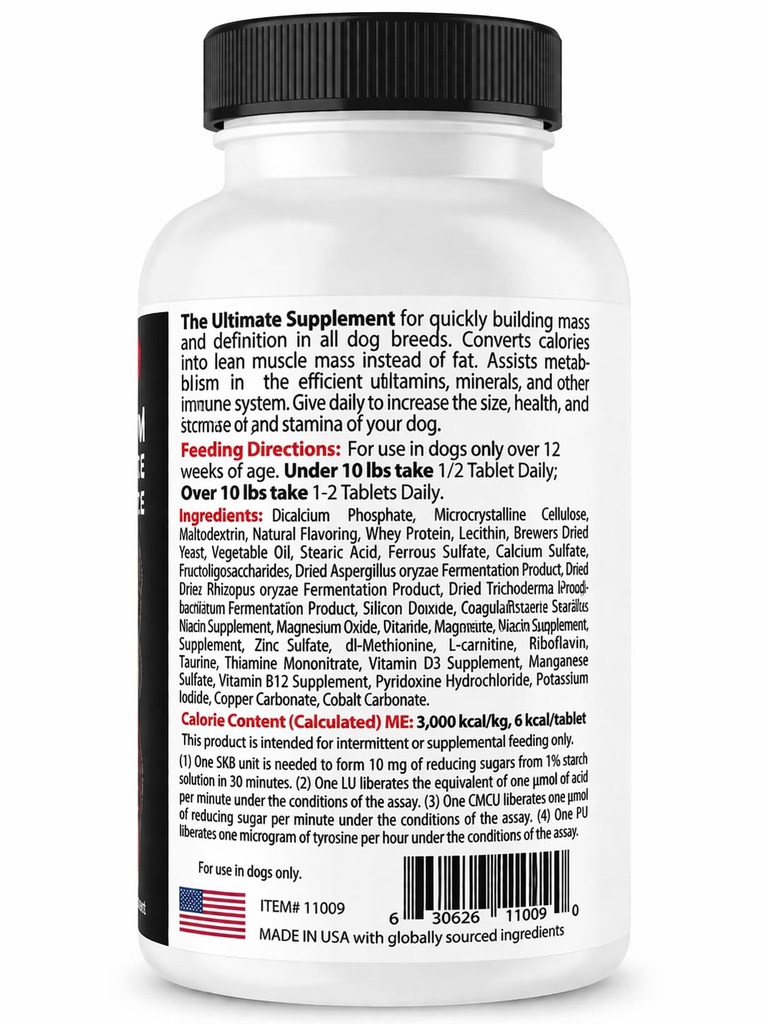 maximum-performance-dog-supplement-table-2.jpg