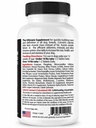 maximum-performance-dog-supplement-table-2.jpg