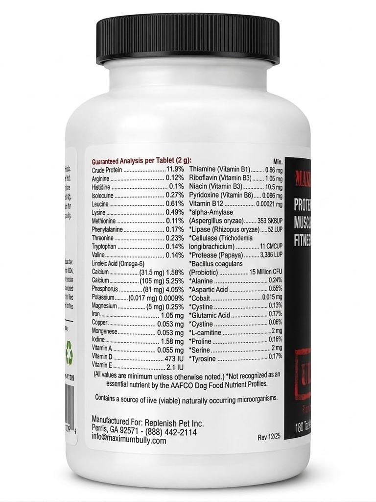 maximum-performance-dog-supplement-table-3.jpg