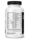 maximum-performance-dog-supplement-table-3.jpg