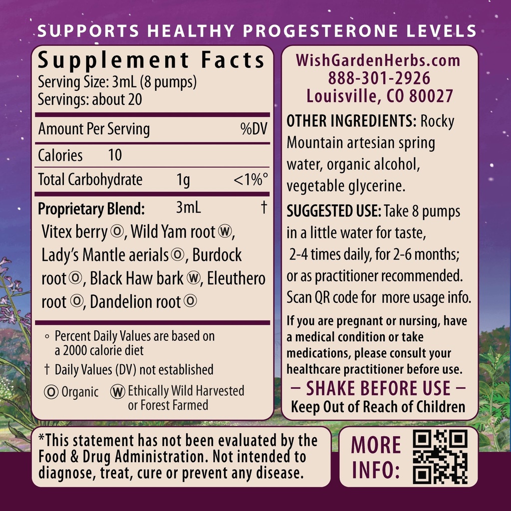 wishgarden-herbs-cycle-vitality-2-luteal-2.jpg