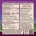 wishgarden-herbs-cycle-vitality-2-luteal-2.jpg