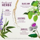 wishgarden-herbs-cycle-vitality-2-luteal-4.jpg