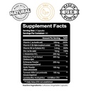 kaya-naturals-elderberry-immune-support--3.jpg