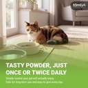 tomlyn-immune-support-daily-l-lysine-sup-5.jpg