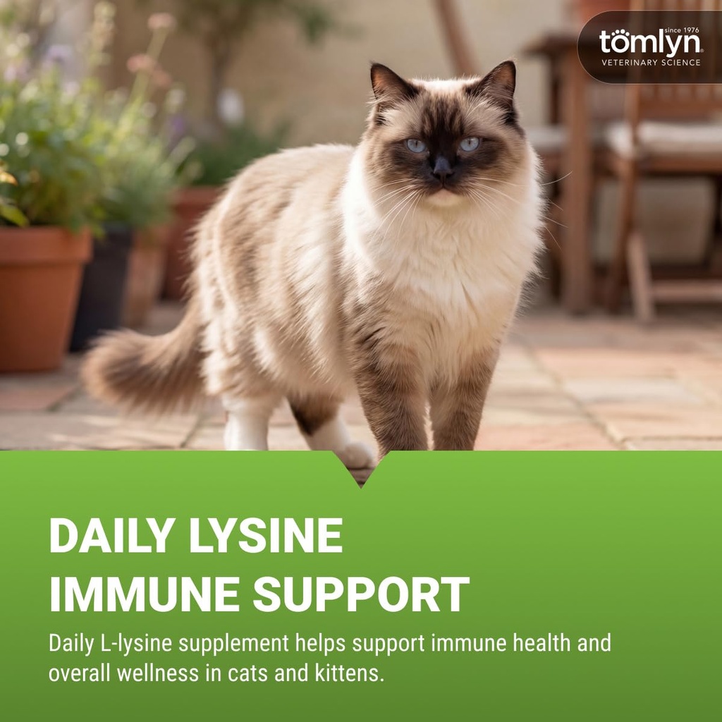 tomlyn-immune-support-daily-l-lysine-sup-2.jpg