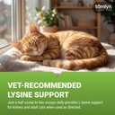 tomlyn-immune-support-daily-l-lysine-sup-4.jpg