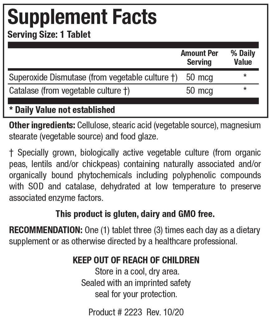 biotics-research-dismuzyme-plus-high-ant-2.jpg