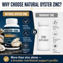 premium-oyster-extract-capsules-with-zin-6.jpg