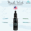 zinc-complex-30-servings-2oz-peppermint--6.jpg